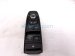 2025 Subaru Outback Legacy Power / Master Window Control Switch Driver 83071AN04B Replacement 2025 Subaru Outback Legacy Power / Master Window Control Switch Driver 83071AN04B Replacement thumbnail