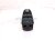 2025 Subaru Outback Legacy Power / Master Window Control Switch Driver 83071AN04B Replacement 2025 Subaru Outback Legacy Power / Master Window Control Switch Driver 83071AN04B Replacement thumbnail