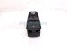 2025 Subaru Outback Legacy Power / Master Window Control Switch Driver 83071AN04B Replacement 2025 Subaru Outback Legacy Power / Master Window Control Switch Driver 83071AN04B Replacement thumbnail