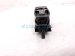 2025 Subaru Outback Legacy Power / Master Window Control Switch Driver 83071AN04B Replacement 2025 Subaru Outback Legacy Power / Master Window Control Switch Driver 83071AN04B Replacement thumbnail