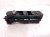2025 Subaru Outback Legacy Power / Master Window Control Switch Driver 83071AN04B Replacement 2025 Subaru Outback Legacy Power / Master Window Control Switch Driver 83071AN04B Replacement thumbnail