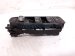 2025 Subaru Outback Legacy Power / Master Window Control Switch Driver 83071AN04B Replacement 2025 Subaru Outback Legacy Power / Master Window Control Switch Driver 83071AN04B Replacement thumbnail
