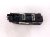 2025 Subaru Outback Legacy Power / Master Window Control Switch Driver 83071AN04B Replacement 2025 Subaru Outback Legacy Power / Master Window Control Switch Driver 83071AN04B Replacement thumbnail
