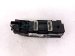 2025 Subaru Outback Legacy Power / Master Window Control Switch Driver 83071AN04B Replacement 2025 Subaru Outback Legacy Power / Master Window Control Switch Driver 83071AN04B Replacement thumbnail