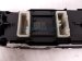 2025 Subaru Outback Legacy Power / Master Window Control Switch Driver 83071AN04B Replacement 2025 Subaru Outback Legacy Power / Master Window Control Switch Driver 83071AN04B Replacement thumbnail