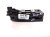 2025 Subaru Outback Legacy Power / Master Window Control Switch Driver 83071AN04B Replacement 2025 Subaru Outback Legacy Power / Master Window Control Switch Driver 83071AN04B Replacement thumbnail