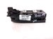 2025 Subaru Outback Legacy Power / Master Window Control Switch Driver 83071AN04B Replacement 2025 Subaru Outback Legacy Power / Master Window Control Switch Driver 83071AN04B Replacement thumbnail