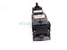 2025 Subaru Outback Legacy Power / Master Window Control Switch Driver 83071AN04B Replacement 2025 Subaru Outback Legacy Power / Master Window Control Switch Driver 83071AN04B Replacement thumbnail
