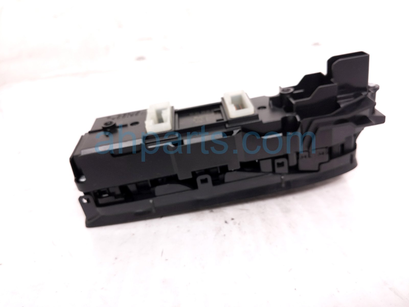 2025 Subaru Outback Legacy Power / Master Window Control Switch Driver 83071AN04B Replacement 2025 Subaru Outback Legacy Power / Master Window Control Switch Driver 83071AN04B Replacement thumbnail