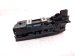 2025 Subaru Outback Legacy Power / Master Window Control Switch Driver 83071AN04B Replacement 2025 Subaru Outback Legacy Power / Master Window Control Switch Driver 83071AN04B Replacement thumbnail