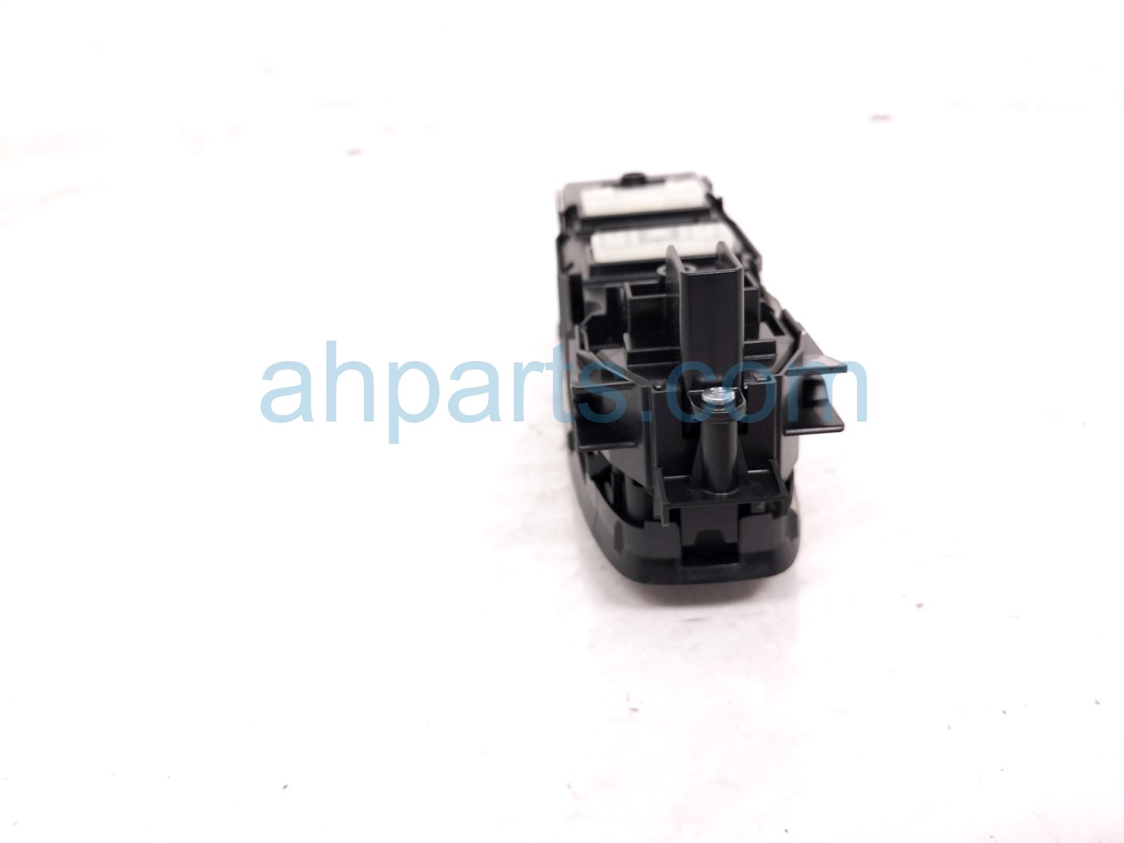 2025 Subaru Outback Legacy Power / Master Window Control Switch Driver 83071AN04B Replacement 2025 Subaru Outback Legacy Power / Master Window Control Switch Driver 83071AN04B Replacement thumbnail