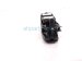 2025 Subaru Outback Legacy Power / Master Window Control Switch Driver 83071AN04B Replacement 2025 Subaru Outback Legacy Power / Master Window Control Switch Driver 83071AN04B Replacement thumbnail