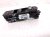 2025 Subaru Outback Legacy Power / Master Window Control Switch Driver 83071AN04B Replacement 2025 Subaru Outback Legacy Power / Master Window Control Switch Driver 83071AN04B Replacement thumbnail