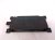 2025 Subaru Outback Legacy Rear Driver Blind Spot Radar Sensor 87611VC003 Replacement 2025 Subaru Outback Legacy Rear Driver Blind Spot Radar Sensor 87611VC003 Replacement thumbnail