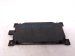 2025 Subaru Outback Legacy Rear Driver Blind Spot Radar Sensor 87611VC003 Replacement 2025 Subaru Outback Legacy Rear Driver Blind Spot Radar Sensor 87611VC003 Replacement thumbnail