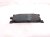 2025 Subaru Outback Legacy Rear Driver Blind Spot Radar Sensor 87611VC003 Replacement 2025 Subaru Outback Legacy Rear Driver Blind Spot Radar Sensor 87611VC003 Replacement thumbnail