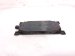 2025 Subaru Outback Legacy Rear Driver Blind Spot Radar Sensor 87611VC003 Replacement 2025 Subaru Outback Legacy Rear Driver Blind Spot Radar Sensor 87611VC003 Replacement thumbnail