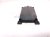2025 Subaru Outback Legacy Rear Driver Blind Spot Radar Sensor 87611VC003 Replacement 2025 Subaru Outback Legacy Rear Driver Blind Spot Radar Sensor 87611VC003 Replacement thumbnail