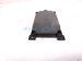 2025 Subaru Outback Legacy Rear Driver Blind Spot Radar Sensor 87611VC003 Replacement 2025 Subaru Outback Legacy Rear Driver Blind Spot Radar Sensor 87611VC003 Replacement thumbnail