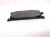 2025 Subaru Outback Legacy Rear Driver Blind Spot Radar Sensor 87611VC003 Replacement 2025 Subaru Outback Legacy Rear Driver Blind Spot Radar Sensor 87611VC003 Replacement thumbnail