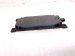 2025 Subaru Outback Legacy Rear Driver Blind Spot Radar Sensor 87611VC003 Replacement 2025 Subaru Outback Legacy Rear Driver Blind Spot Radar Sensor 87611VC003 Replacement thumbnail