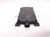 2025 Subaru Outback Legacy Rear Driver Blind Spot Radar Sensor 87611VC003 Replacement 2025 Subaru Outback Legacy Rear Driver Blind Spot Radar Sensor 87611VC003 Replacement thumbnail