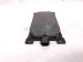 2025 Subaru Outback Legacy Rear Driver Blind Spot Radar Sensor 87611VC003 Replacement 2025 Subaru Outback Legacy Rear Driver Blind Spot Radar Sensor 87611VC003 Replacement thumbnail