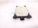 2025 Subaru Outback Legacy Rear Driver Blind Spot Radar Sensor 87611VC003 Replacement 2025 Subaru Outback Legacy Rear Driver Blind Spot Radar Sensor 87611VC003 Replacement thumbnail