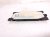 2025 Subaru Outback Legacy Rear Driver Blind Spot Radar Sensor 87611VC003 Replacement 2025 Subaru Outback Legacy Rear Driver Blind Spot Radar Sensor 87611VC003 Replacement thumbnail