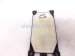 2025 Subaru Outback Legacy Rear Driver Blind Spot Radar Sensor 87611VC003 Replacement 2025 Subaru Outback Legacy Rear Driver Blind Spot Radar Sensor 87611VC003 Replacement thumbnail
