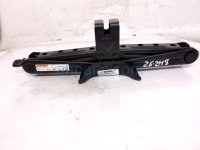 Subaru SCISSOR JACK ONLY Subaru SCISSOR JACK ONLY