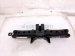 2025 Subaru Outback Legacy Scissor Jack Only 97032AN00A Replacement 2025 Subaru Outback Legacy Scissor Jack Only 97032AN00A Replacement thumbnail