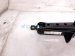 2025 Subaru Outback Legacy Scissor Jack Only 97032AN00A Replacement 2025 Subaru Outback Legacy Scissor Jack Only 97032AN00A Replacement thumbnail