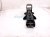 2025 Subaru Outback Legacy Scissor Jack Only 97032AN00A Replacement 2025 Subaru Outback Legacy Scissor Jack Only 97032AN00A Replacement thumbnail