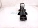 2025 Subaru Outback Legacy Scissor Jack Only 97032AN00A Replacement 2025 Subaru Outback Legacy Scissor Jack Only 97032AN00A Replacement thumbnail
