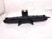 2025 Subaru Outback Legacy Scissor Jack Only 97032AN00A Replacement 2025 Subaru Outback Legacy Scissor Jack Only 97032AN00A Replacement thumbnail
