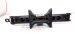2025 Subaru Outback Legacy Scissor Jack Only 97032AN00A Replacement 2025 Subaru Outback Legacy Scissor Jack Only 97032AN00A Replacement thumbnail