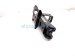 2025 Subaru Outback Legacy Scissor Jack Only 97032AN00A Replacement 2025 Subaru Outback Legacy Scissor Jack Only 97032AN00A Replacement thumbnail