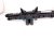 2025 Subaru Outback Legacy Scissor Jack Only 97032AN00A Replacement 2025 Subaru Outback Legacy Scissor Jack Only 97032AN00A Replacement thumbnail