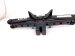 2025 Subaru Outback Legacy Scissor Jack Only 97032AN00A Replacement 2025 Subaru Outback Legacy Scissor Jack Only 97032AN00A Replacement thumbnail