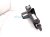 2025 Subaru Outback Legacy Scissor Jack Only 97032AN00A Replacement 2025 Subaru Outback Legacy Scissor Jack Only 97032AN00A Replacement thumbnail