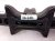 2025 Subaru Outback Legacy Scissor Jack Only 97032AN00A Replacement 2025 Subaru Outback Legacy Scissor Jack Only 97032AN00A Replacement thumbnail