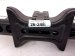 2025 Subaru Outback Legacy Scissor Jack Only 97032AN00A Replacement 2025 Subaru Outback Legacy Scissor Jack Only 97032AN00A Replacement thumbnail
