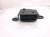 2025 Subaru Outback Legacy Reverse Automatic Braking Control 87631AN02A Replacement 2025 Subaru Outback Legacy Reverse Automatic Braking Control 87631AN02A Replacement thumbnail