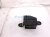 2025 Subaru Outback Legacy Reverse Automatic Braking Control 87631AN02A Replacement 2025 Subaru Outback Legacy Reverse Automatic Braking Control 87631AN02A Replacement thumbnail