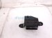 2025 Subaru Outback Legacy Reverse Automatic Braking Control 87631AN02A Replacement 2025 Subaru Outback Legacy Reverse Automatic Braking Control 87631AN02A Replacement thumbnail