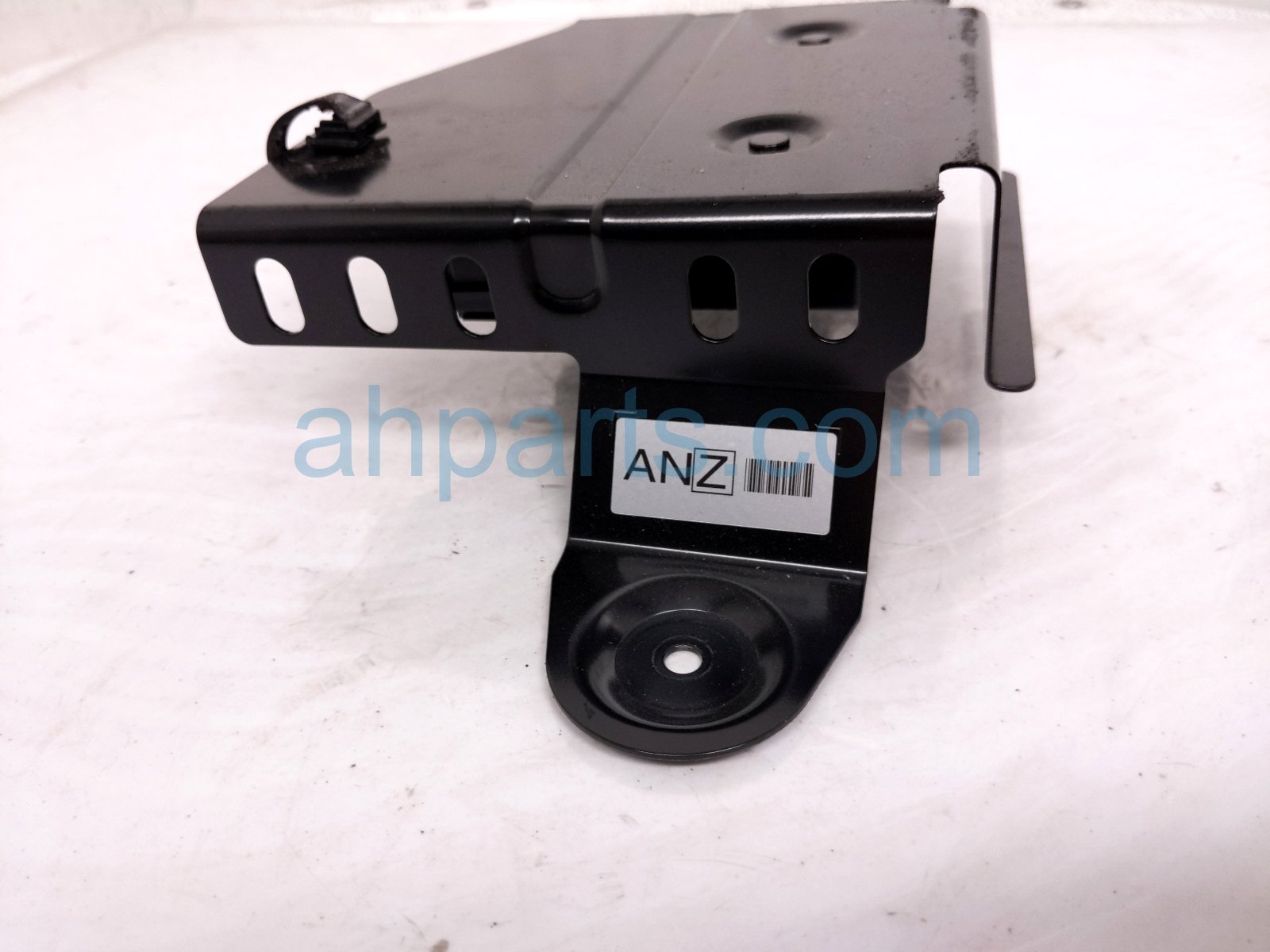 2025 Subaru Outback Legacy Reverse Automatic Braking Control 87631AN02A Replacement 2025 Subaru Outback Legacy Reverse Automatic Braking Control 87631AN02A Replacement thumbnail