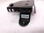 2025 Subaru Outback Legacy Reverse Automatic Braking Control 87631AN02A Replacement 2025 Subaru Outback Legacy Reverse Automatic Braking Control 87631AN02A Replacement thumbnail
