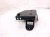 2025 Subaru Outback Legacy Reverse Automatic Braking Control 87631AN02A Replacement 2025 Subaru Outback Legacy Reverse Automatic Braking Control 87631AN02A Replacement thumbnail