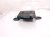 2025 Subaru Outback Legacy Reverse Automatic Braking Control 87631AN02A Replacement 2025 Subaru Outback Legacy Reverse Automatic Braking Control 87631AN02A Replacement thumbnail